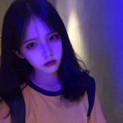 洼田正孝（饰 清里明良） - 独播剧场VIP在线观看 - 网页看剧